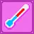 Temperatures