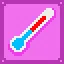 Temperatures icon
