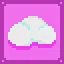 Altitudes icon