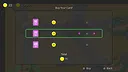 Quase Rosa Screenshot 3