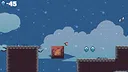 Outpost Legends Screenshot 4