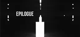 Epilogue