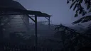 Epilogue Screenshot 10