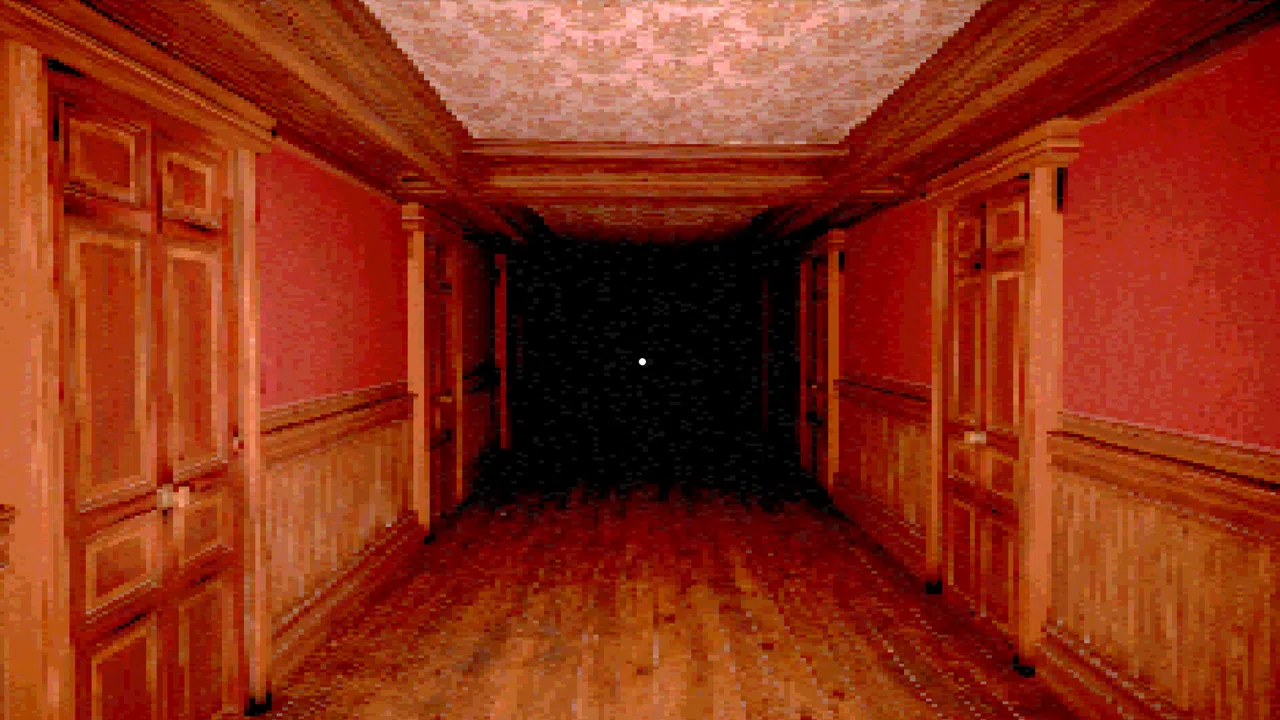 Epilogue Screenshot 3