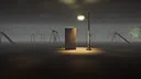 Epilogue Screenshot 1