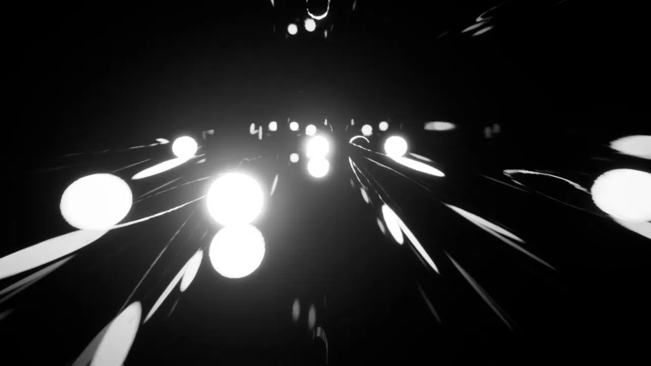 Epilogue Screenshot 2