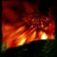 Bound to Happen icon