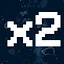 (Inter)Stellar Combo icon