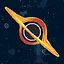 Black Hole icon