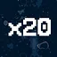 Crazy Combo icon