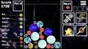Planet Drop Screenshot 0