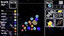 Planet Drop Screenshot 3