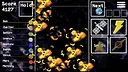 Planet Drop Screenshot 1