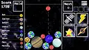 Planet Drop Screenshot 4