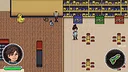 Ghost Plaza Screenshot 2