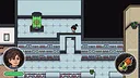 Ghost Plaza Screenshot 1