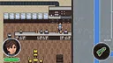 Ghost Plaza Screenshot 4
