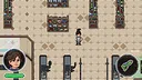 Ghost Plaza Screenshot 0