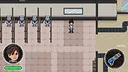 Ghost Plaza Screenshot 3