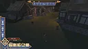 Bastion of Valor Screenshot 3