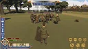 Bastion of Valor Screenshot 4