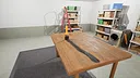 Furniture Restoration Simulator: Garage Edition Screenshot 0