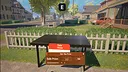 Furniture Restoration Simulator: Garage Edition Screenshot 2