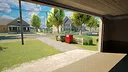 Furniture Restoration Simulator: Garage Edition Screenshot 4