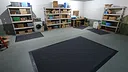 Furniture Restoration Simulator: Garage Edition Screenshot 7