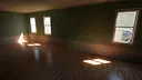 Furniture Restoration Simulator: Garage Edition Screenshot 9