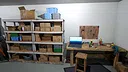 Furniture Restoration Simulator: Garage Edition Screenshot 5