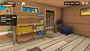 Sproutmart – Grocery Store Simulator Screenshot 3