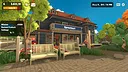 Sproutmart – Grocery Store Simulator Screenshot 5