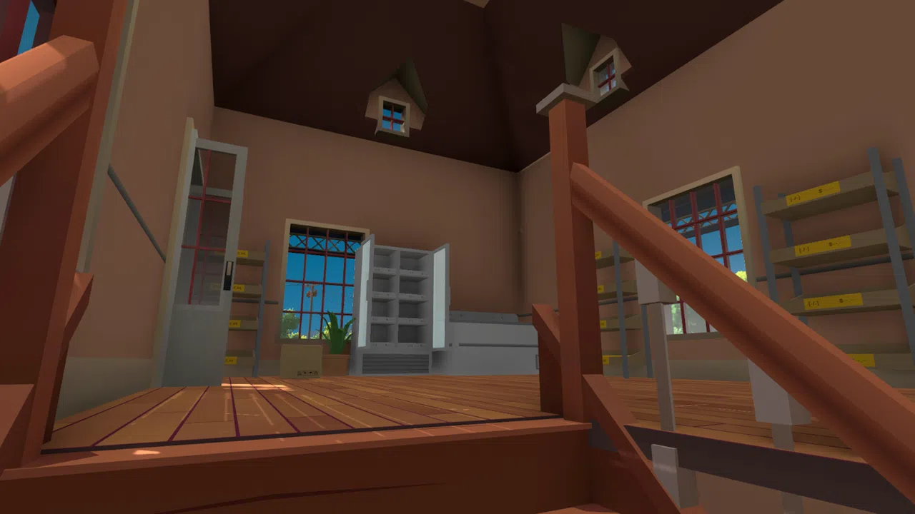 Sproutmart – Grocery Store Simulator Screenshot 10