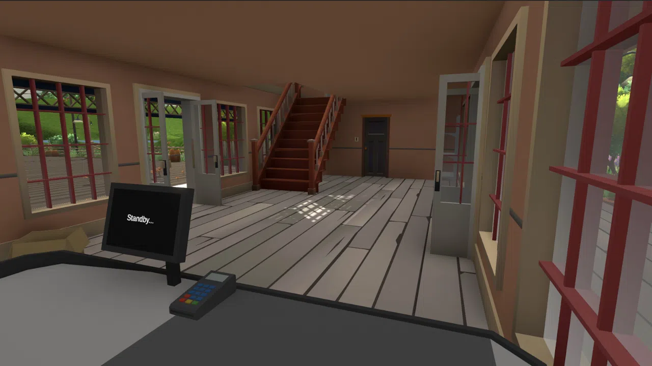 Sproutmart – Grocery Store Simulator Screenshot 8