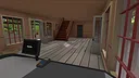 Sproutmart – Grocery Store Simulator Screenshot 8