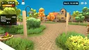Sproutmart – Grocery Store Simulator Screenshot 13