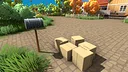 Sproutmart – Grocery Store Simulator Screenshot 4