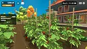 Sproutmart – Grocery Store Simulator Screenshot 7