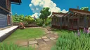 Sproutmart – Grocery Store Simulator Screenshot 11