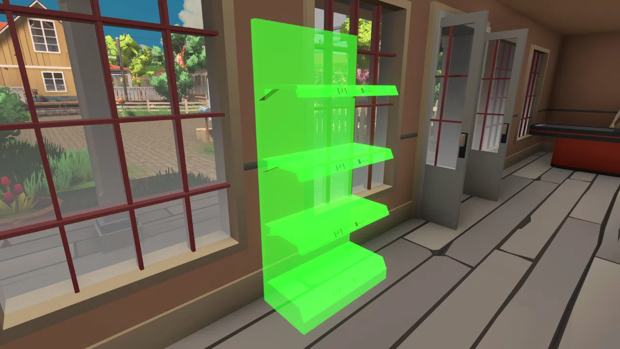 Sproutmart – Grocery Store Simulator Screenshot 6