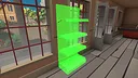 Sproutmart – Grocery Store Simulator Screenshot 6