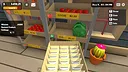 Sproutmart – Grocery Store Simulator Screenshot 2