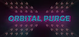 Orbital Purge