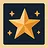 Legend of the Stars