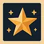 Legend of the Stars icon