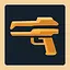 Universal Armory icon