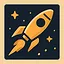 Journey Begins icon