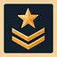 Pilot icon