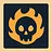 Orbital Purge